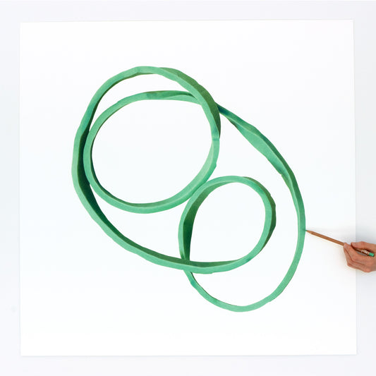 Elastic
