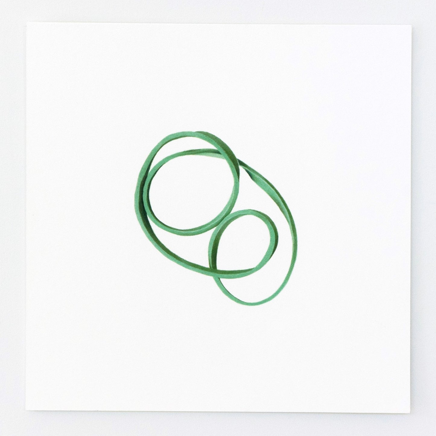 Elastic (study)