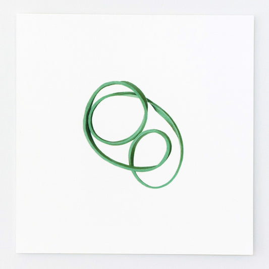 Elastic (study)