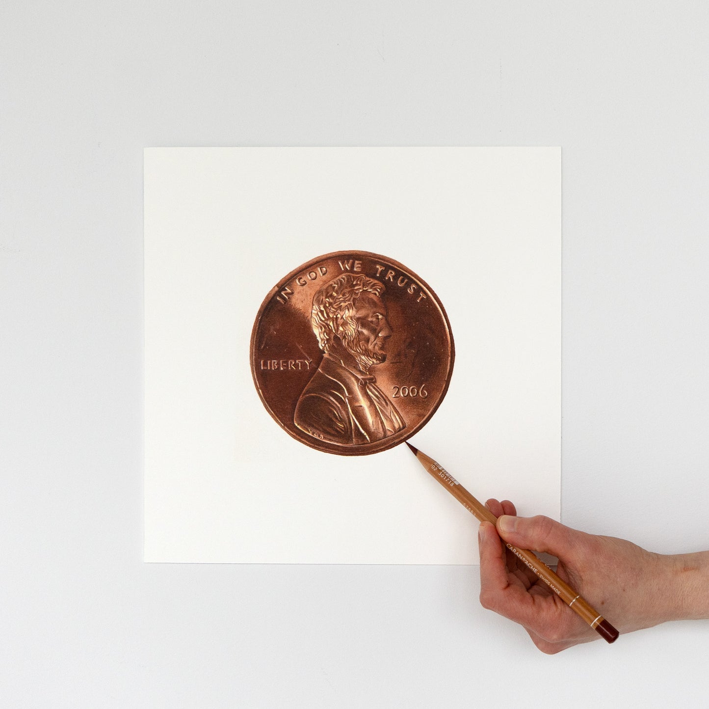 Penny