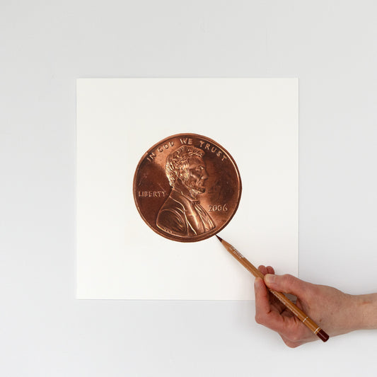 Penny